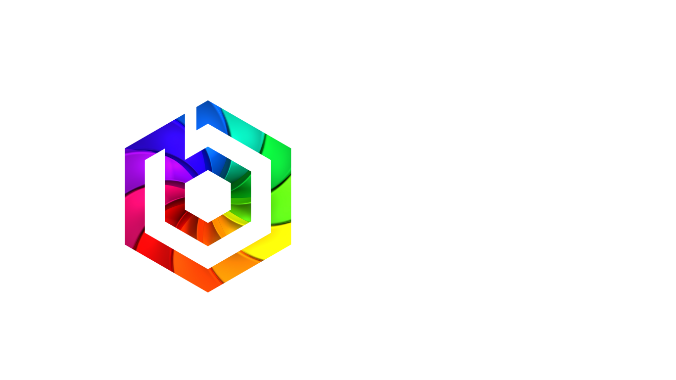 Nethergreen Gardens, Killamarsh, S21