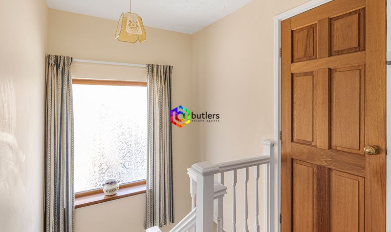 800